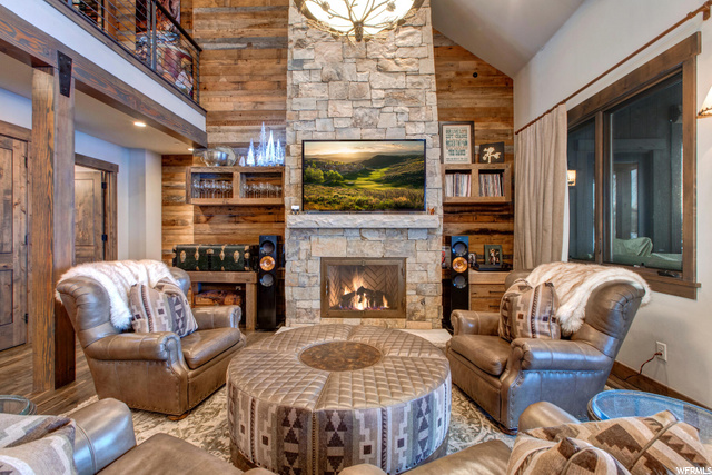 2989 Trading Post, Park City, UT 84098 — photo 2