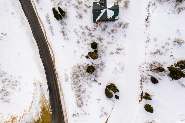 6825 E 6675 N #52, Eden, UT 84310 — photo 7