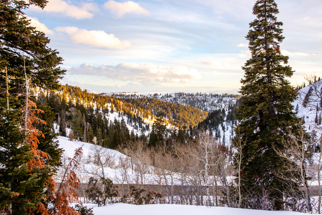 6825 E 6675 N #52, Eden, UT 84310 — photo 10