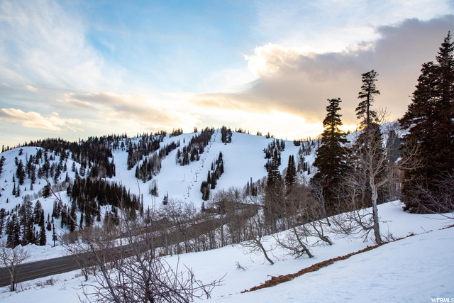 6825 E 6675 N #52, Eden, UT 84310 — photo 11