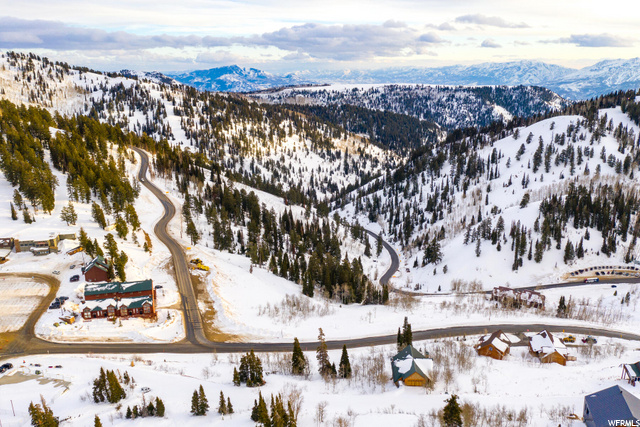 6825 E 6675 N #52, Eden, UT 84310 — photo 4
