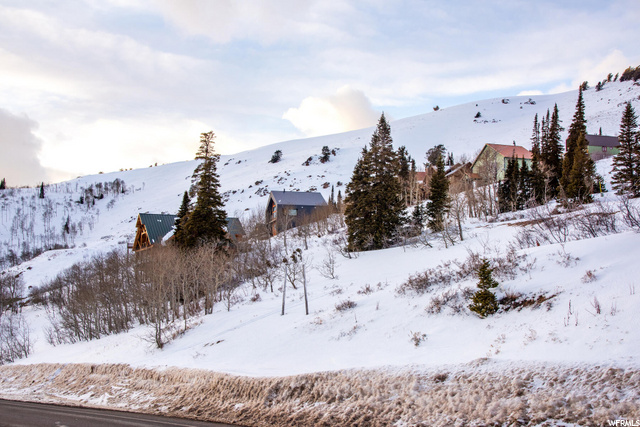 6825 E 6675 N #52, Eden, UT 84310 — photo 12