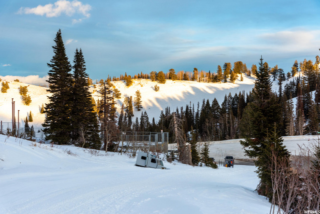 6825 E 6675 N #52, Eden, UT 84310 — photo 9