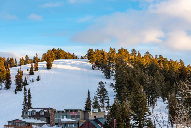6825 E 6675 N #52, Eden, UT 84310 — photo 5