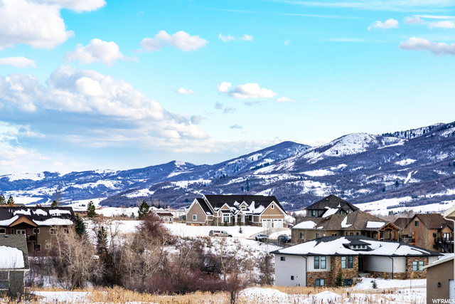 4054 E 4600 N #107, Eden, UT 84310 — photo 11