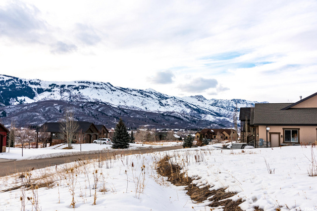 4054 E 4600 N #107, Eden, UT 84310 — photo 8