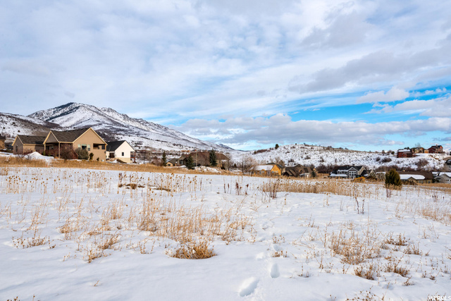 4054 E 4600 N #107, Eden, UT 84310 — photo 4
