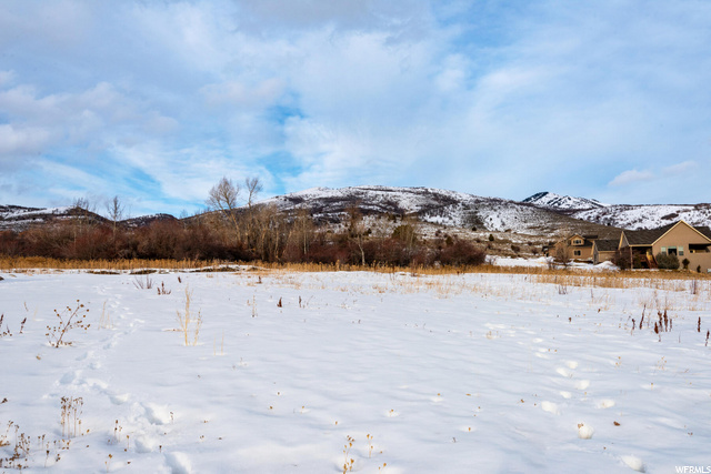 4054 E 4600 N #107, Eden, UT 84310 — photo 5