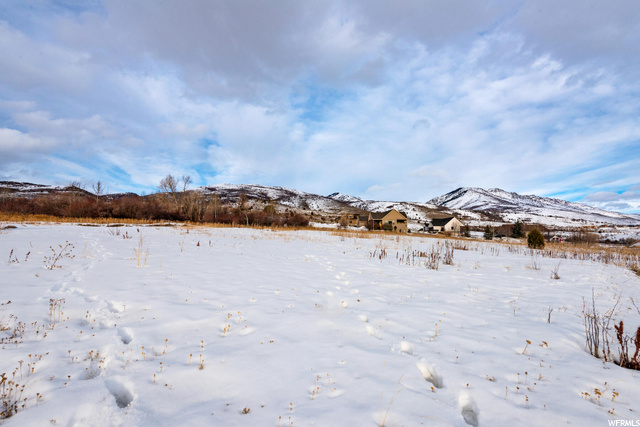 4054 E 4600 N #107, Eden, UT 84310 — photo 6