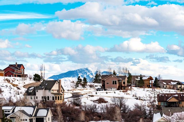 4054 E 4600 N #107, Eden, UT 84310 — photo 12