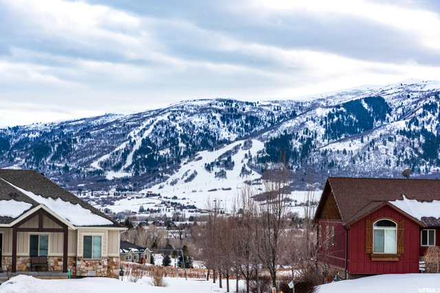 4054 E 4600 N #107, Eden, UT 84310 — photo 10