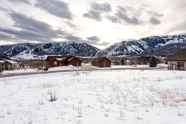 4054 E 4600 N #107, Eden, UT 84310 — photo 3