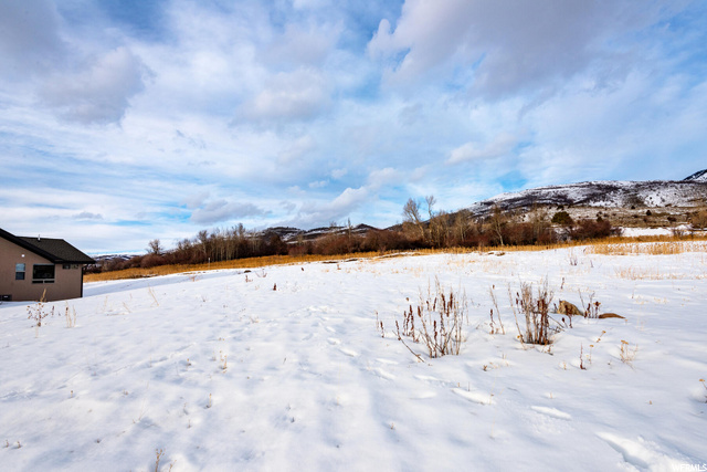 4054 E 4600 N #107, Eden, UT 84310 — photo 7