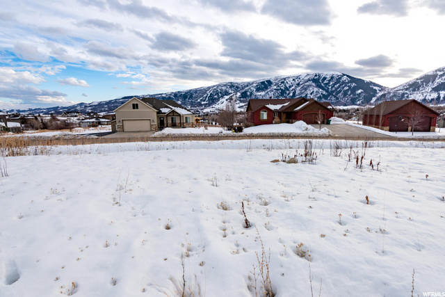 4054 E 4600 N #107, Eden, UT 84310 — photo 2