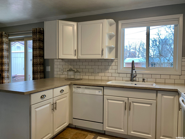 1075 E 5th St, Ogden, UT 84404 — photo 3