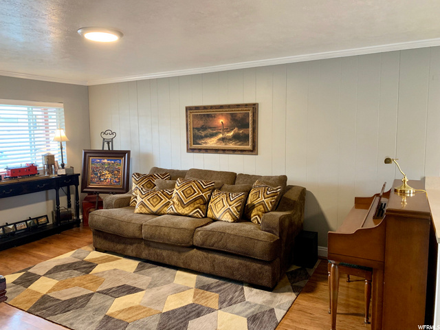 1075 E 5th St, Ogden, UT 84404 — photo 7