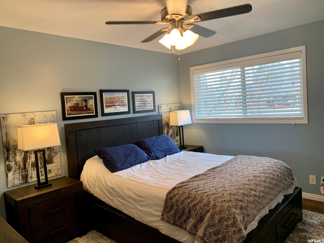 1075 E 5th St, Ogden, UT 84404 — photo 10