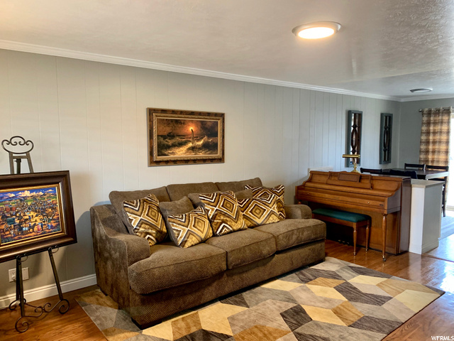 1075 E 5th St, Ogden, UT 84404 — photo 8
