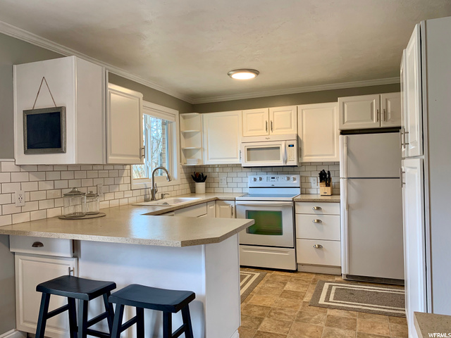 1075 E 5th St, Ogden, UT 84404 — photo 2