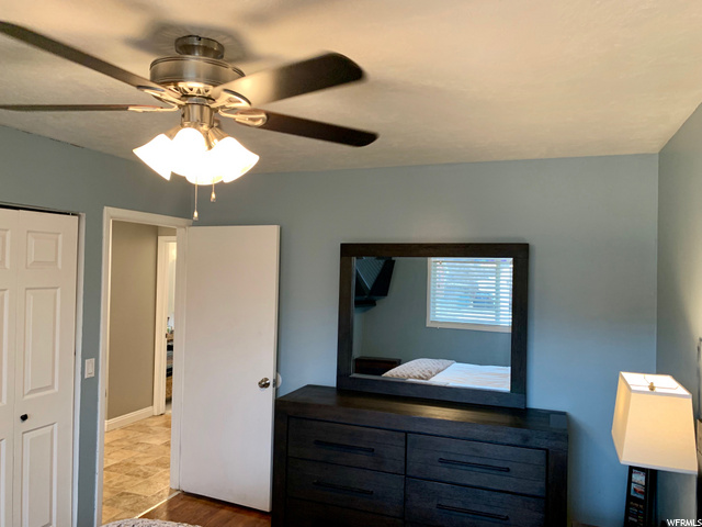 1075 E 5th St, Ogden, UT 84404 — photo 12