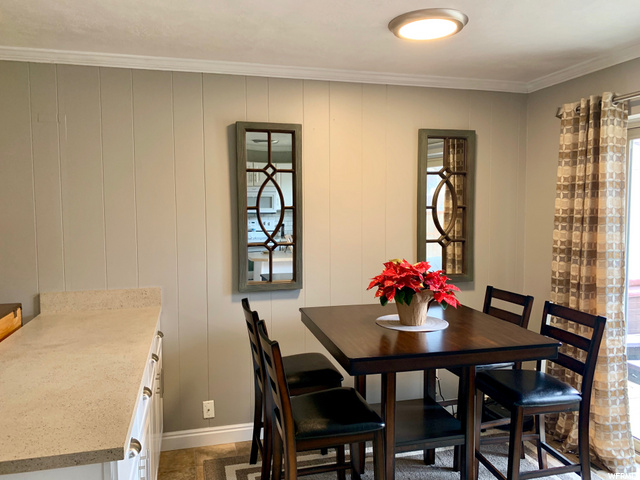 1075 E 5th St, Ogden, UT 84404 — photo 5