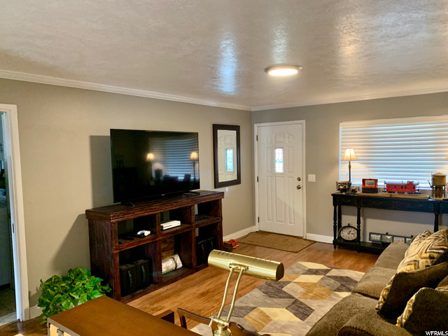 1075 E 5th St, Ogden, UT 84404 — photo 6