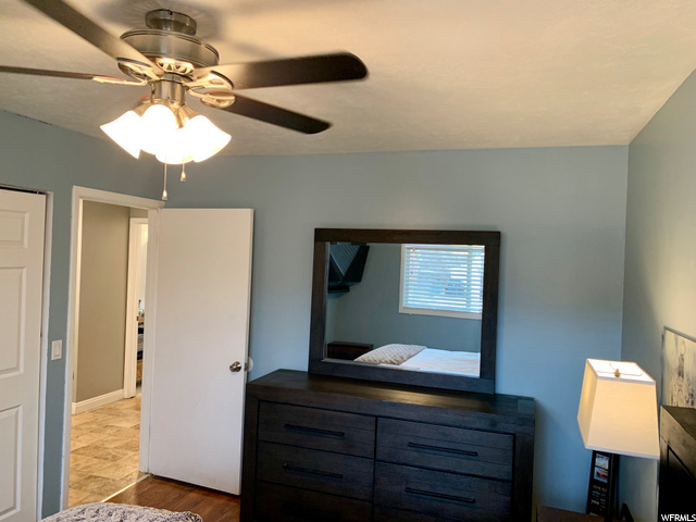1075 E 5th St, Ogden, UT 84404 — photo 11