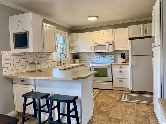 1075 E 5th St, Ogden, UT 84404 — photo 4