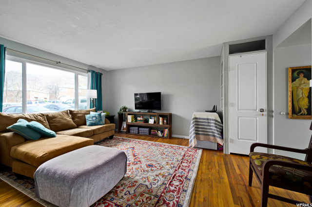 443 N 400 E, Bountiful, UT 84010 — photo 6
