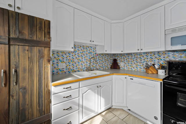 443 N 400 E, Bountiful, UT 84010 — photo 11