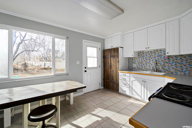 443 N 400 E, Bountiful, UT 84010 — photo 9