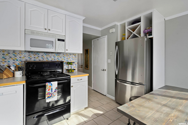 443 N 400 E, Bountiful, UT 84010 — photo 12