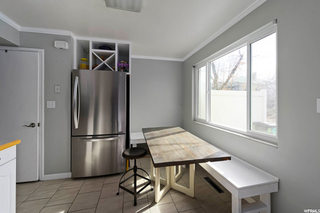 443 N 400 E, Bountiful, UT 84010 — photo 10
