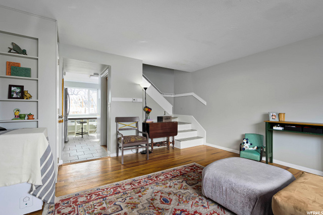 443 N 400 E, Bountiful, UT 84010 — photo 8