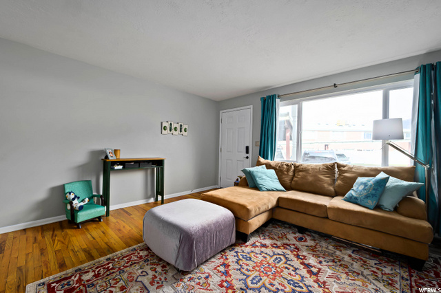 443 N 400 E, Bountiful, UT 84010 — photo 7
