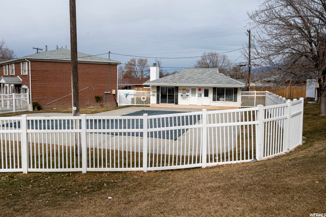 443 N 400 E, Bountiful, UT 84010 — photo 2