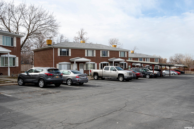 443 N 400 E, Bountiful, UT 84010 — photo 4