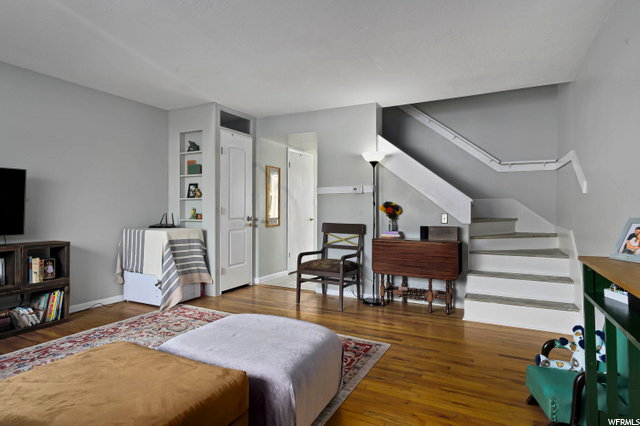 443 N 400 E, Bountiful, UT 84010 — photo 5