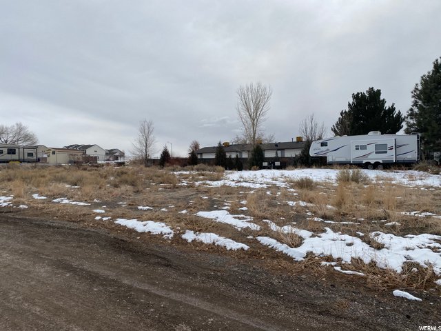 1500 E Pinion, Price, UT 84501 — photo 4