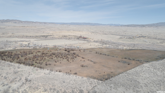 2880 E 1500 S, Vernal, UT 84078 — photo 3