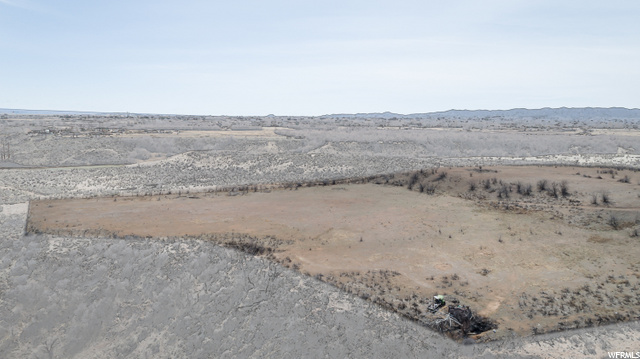 2880 E 1500 S, Vernal, UT 84078 — photo 5
