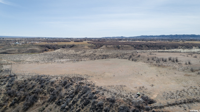 2880 E 1500 S, Vernal, UT 84078 — photo 6