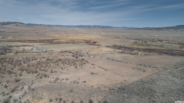2880 E 1500 S, Vernal, UT 84078 — photo 4