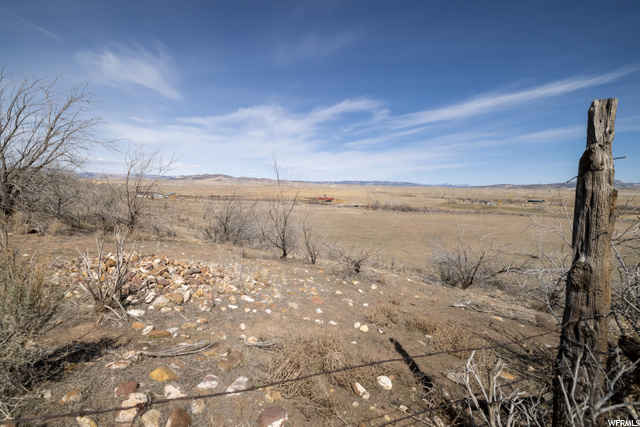 2880 E 1500 S, Vernal, UT 84078 — photo 2
