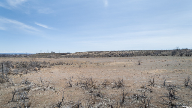 2880 E 1500 S, Vernal, UT 84078 — photo 11
