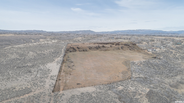 2880 E 1500 S, Vernal, UT 84078 — photo 7