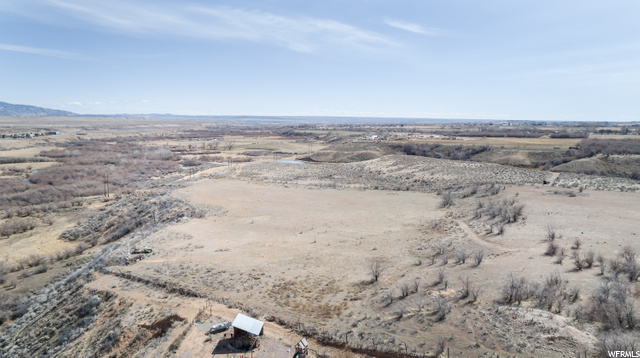 2880 E 1500 S, Vernal, UT 84078 — photo 10