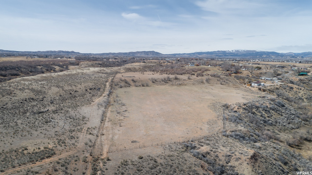 2880 E 1500 S, Vernal, UT 84078 — photo 8