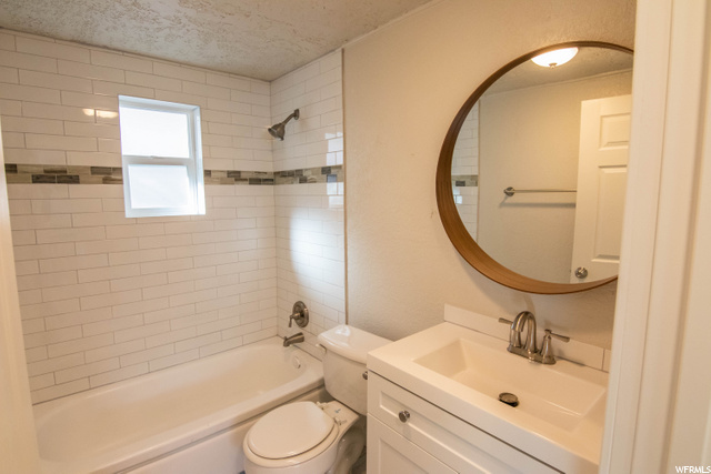 517 E 30th S, Ogden, UT 84403 — photo 5
