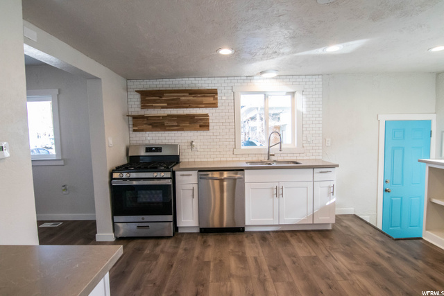 517 E 30th S, Ogden, UT 84403 — photo 3
